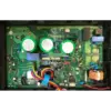 Placa electrónica unidad exterior LG modelo C12AWU ( ASUW126EUH0 )