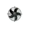 Motor ventilador unidad exterior ROCA YORK Rever.380T Ylha 15 L1tc