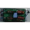 Placa electrónica filtro de ruido unidad exterior LG FM30AH UE3