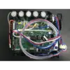 Placa A1P MAIN PCB unidad exterior DAIKIN modelo ERHQ011BAV3