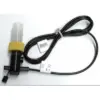 Sensor de flujo unidad Altherma Daikin EKHBX008BA3V3 5011056