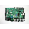 Placa electronica inverter unidad exterior DAIKIN RZQ100B9W1B