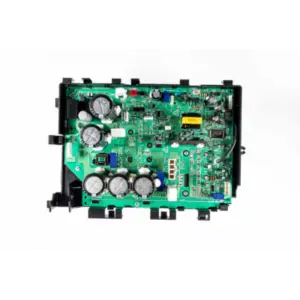 Placa electrónica inverter unidad exterior DAIKIN RZQ71B9V3B1