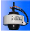 Motor ventilador unidad interior Samsung MH26AP2-07G