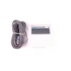 Mando unidad interior conductos DAITSU ACD-30U 9AMD1272