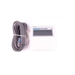 Mando unidad interior conductos DAITSU ACD-30U 9AMD1272