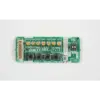 Placa electrónica leds unidad exterior DAIKIN RZQ100C2V1B 302732P