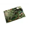 Placa control exterior FUJITSU AOYG45LATT 9AGF05002
