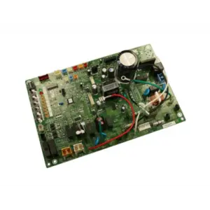 Placa control exterior FUJITSU AOYG45LATT 9AGF05002