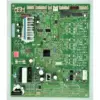 Placa control exterior MITSUBISHI ELECTRIC modelo MXZ-3A54VA E4