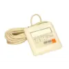 Mando de pared por cable FUJITSU EZ-0001HSEFR unidad RD-36TD