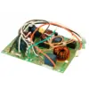 Placa potencia interior FUJITSU K10BR-1000HUE-FL0 9AGF05910
