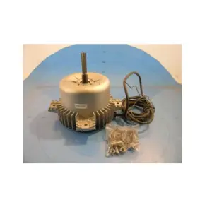 Motor ventilador unidad exterior ROCA YORK AVO-102B-38 E4
