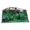 Placa electrónica LG A12AWU UF2 unidad exterior