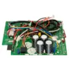 PLACA CONTROL FUJITSU UD. EXT AOH30LMAW4 9AGF03829