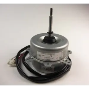 MOTOR VENTILADOR YDK29-6I-19