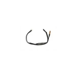 Sondas unidad exterior Samsung DB95-04570B