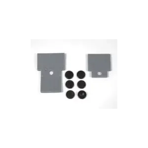 KIT DESAGÜE PARA UD. EXT. PAC-SG61DS-E