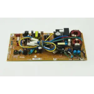 Placa electronica power unidad exterior HITACHI PMRAC50DH7902