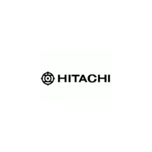 Placa electronica power unidad exterior HITACHI RAC35YH4