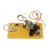 Placa potencia interior FUJITSU RSM-9LA 9AGF02080