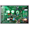 Placa de control inverter unidad exterior MUNDOCLIMA MUPR-12-H4