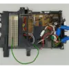 Placa electrónica control inverter unidad exterior PANASONIC CU-RE9RKE