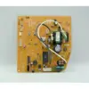 Placa control interior MITSUBISHI HEAVY INDS modelo SRK25ZMP-S