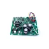 Placa control exterior DAIKIN modelo RX25J2V1B