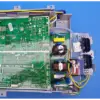 Control box unidad exterior SAMSUNG UH070EAV1
