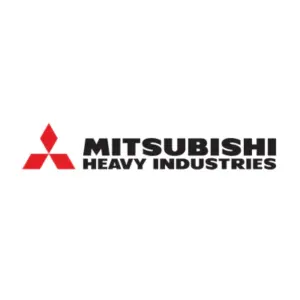 Placa de control interior MITSUBISHI HEAVY INDUSTRIES FDU280KXE6F/1