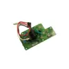 Placa potencia interior FUJITSU ABG54UBAG 9AGF00445