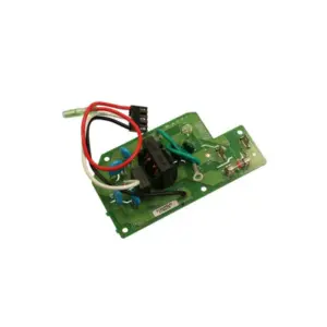 Placa potencia interior FUJITSU ABG54UBAG 9AGF00445