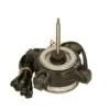 Motor ventilador unidad exterior Fujitsu AOHB24LACL 9AGF02045