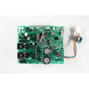 Placa control inverter exterior DAIKIN modelo RXS50L2V1B
