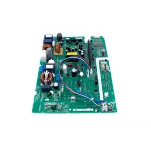 Placa electrónica exterior DAIKIN modelo RXS50BVMB