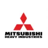 Motor ventilador unidad exterior MITSUBISHI HEAVY INDUS modelo SRC45ZMP-S/A