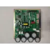 Placa electrónica inverter unidad exterior DAIKIN RXYQ5M7W1B