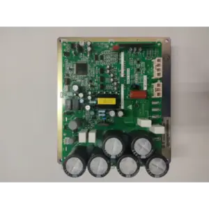 Placa electrónica inverter unidad exterior DAIKIN RXYQ5M7W1B