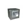 Caja ventilación fija S&P CVF-1010/3