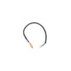 TERMISTOR LG MV18AH NB0 (AMNH186VBA0) EBG61107015