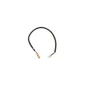 TERMISTOR LG MV18AH NB0 (AMNH186VBA0) EBG61107015