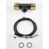 Sensor de flujo unidad Altherma Daikin EHVX16S26CA9W 5013359
