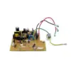 Placa de control interior daikin FDXS35EAVMB