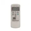 MANDO A DISTANCIA AIRE ACONDICIONADO MITSUBISHI HEAVY IND RKX502A001P