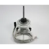 Motor ventilador exterior DAIKIN modelo RZQS100C2V1B 5017651