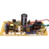 Placa potencia interior HIYASU-FUJITSU HRG36LMLE 9AGF05091
