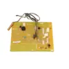 Placa de control unidad interior HIYASU modelo HSM-9LA