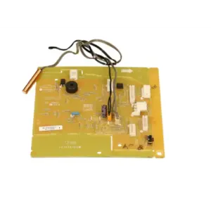 Placa de control unidad interior HIYASU modelo HSM-9LA