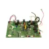 Placa de control unidad exterior HIYASU modelo HOM-24L2A